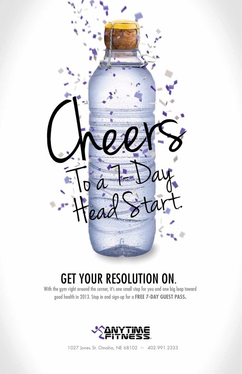 AnytimeFitnessPoster_Cheers