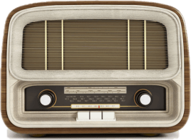 Radio.png