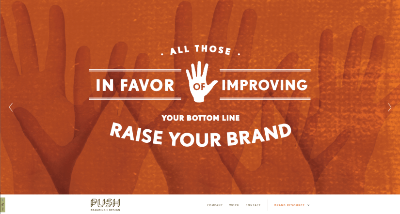 Screen Shot 2014-04-25 at 2.03.25 PM