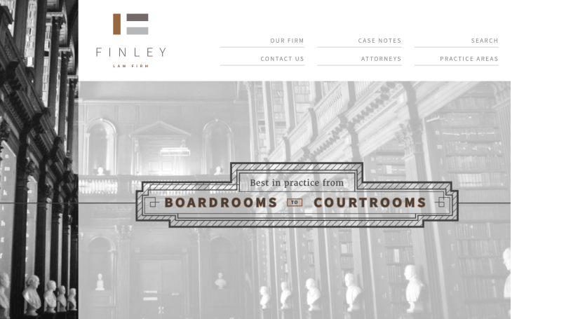 finleylaw.com4