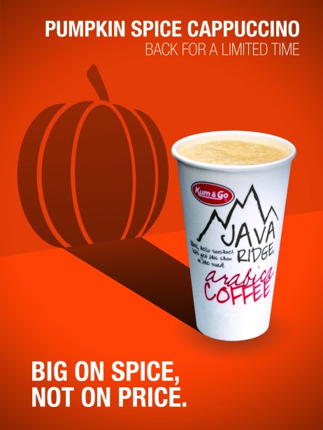 35651-1 KG Best Coffe Small Poster-Aug1-02