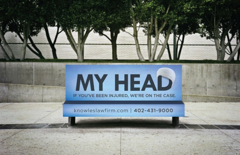 knowles-bus-bench-my-head