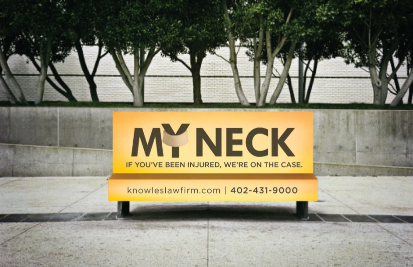knowles-bus-bench-my-neck