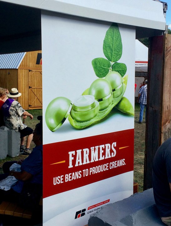 DetailPage_Creative_vert3