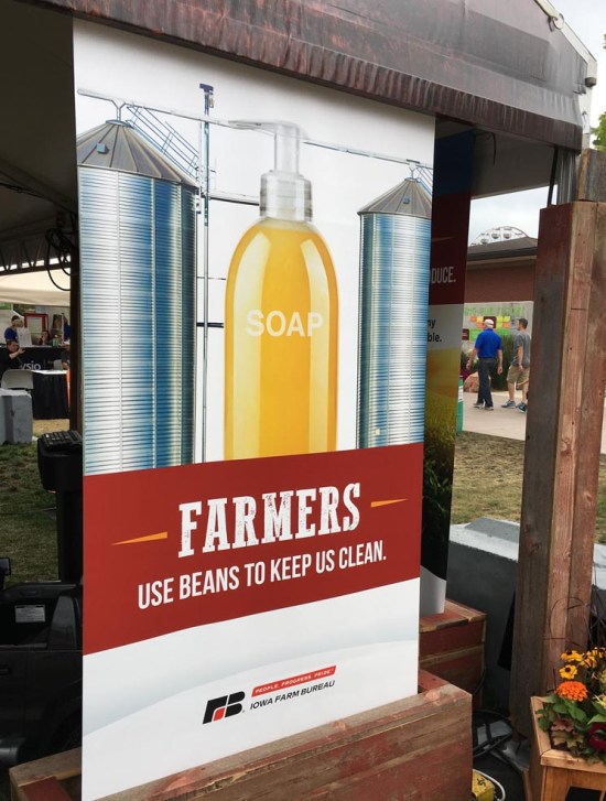 DetailPage_Creative_vert4