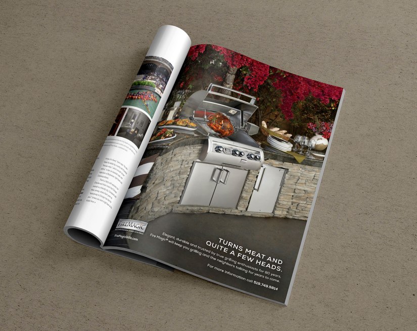 DetailPage_Creative_5-1