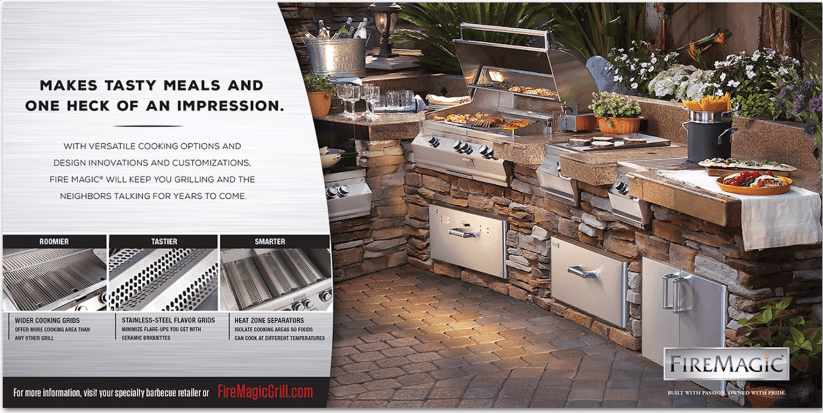 Screen Shot 2018-05-30 at 11.46.19 AM