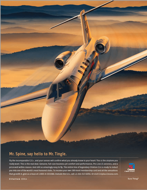 Screen Shot 2019-02-17 at 9.32.40 AM