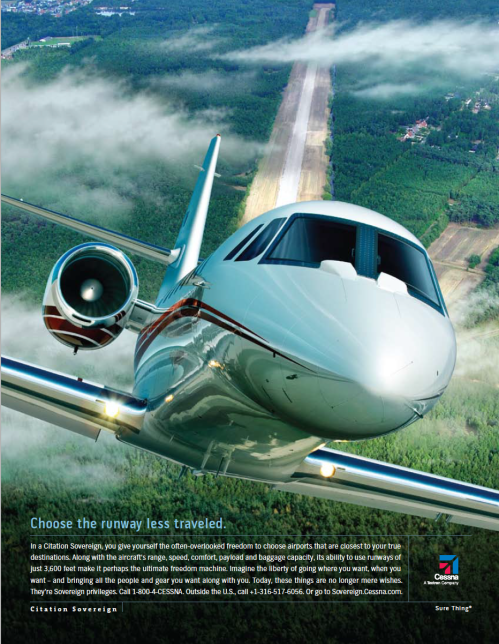 Screen Shot 2019-02-17 at 9.33.55 AM