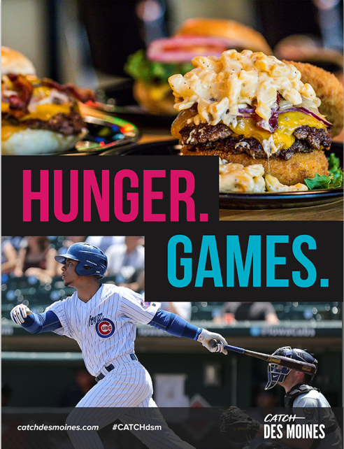 Screen Shot 2019-02-25 at 8.26.18 AM