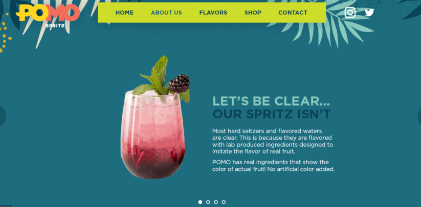 Screen Shot 2020-09-10 at 3.26.11 PM